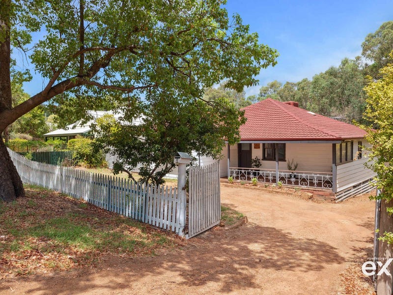 5 Owen Road, Parkerville, WA 6081
