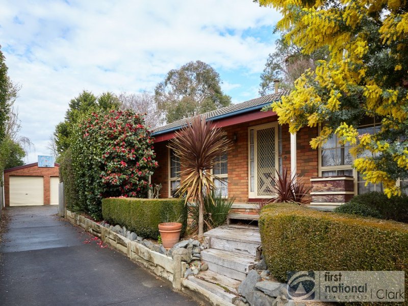 9 Mcculloch Avenue, Warragul, VIC 3820