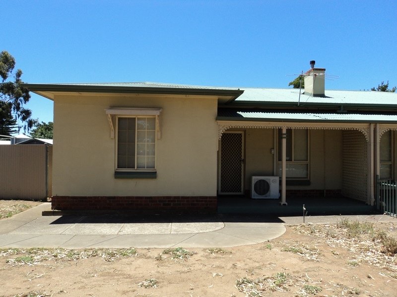 15 Kelsey Road, Salisbury North, SA 5108