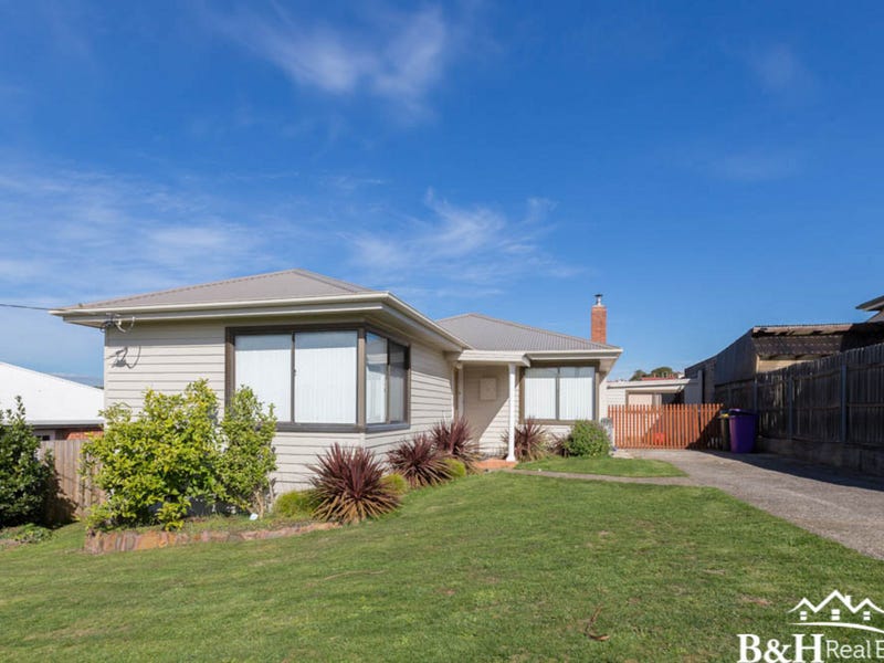 16 Whitford Street, Upper Burnie, TAS 7320
