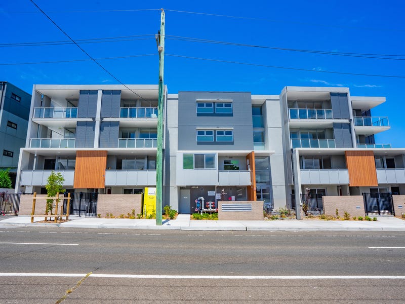 306/73 Brunker Road, Broadmeadow, NSW 2292 - realestate.com.au