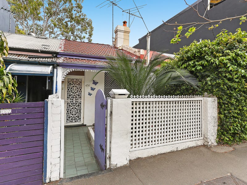 436 Botany Road, Beaconsfield, NSW 2015 Property Details