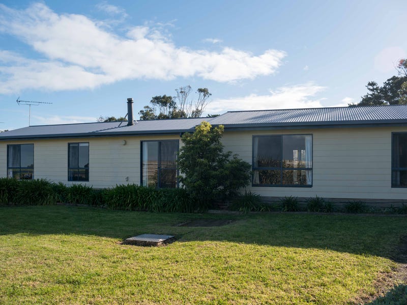 14 Bay Road, Allendale East, SA 5291