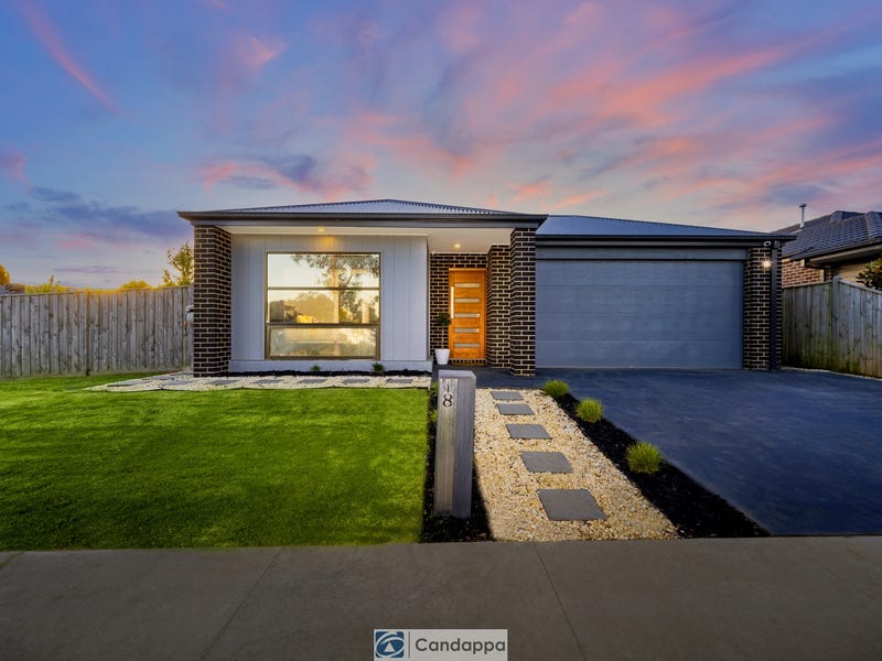 Houses for Sale in Warragul, VIC 3820