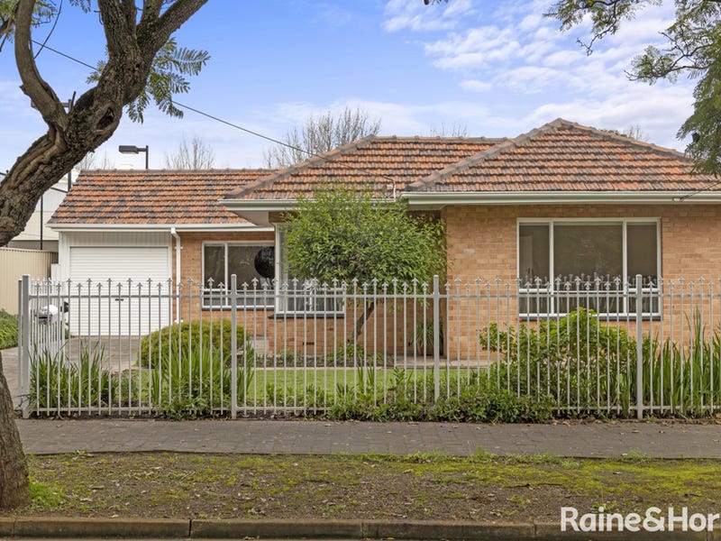 57 Malvern Avenue, Malvern, SA 5061 Property Details