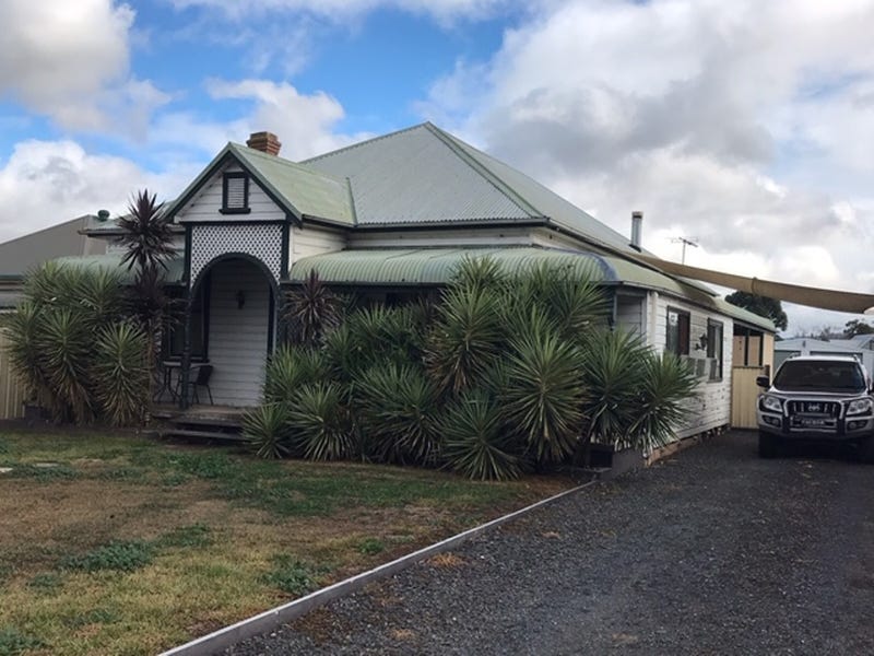 37 Mcadam Street, Aberdeen, NSW 2336