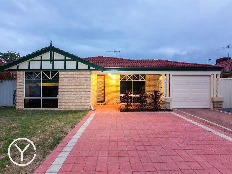 30 King Street, Gosnells, WA 6110