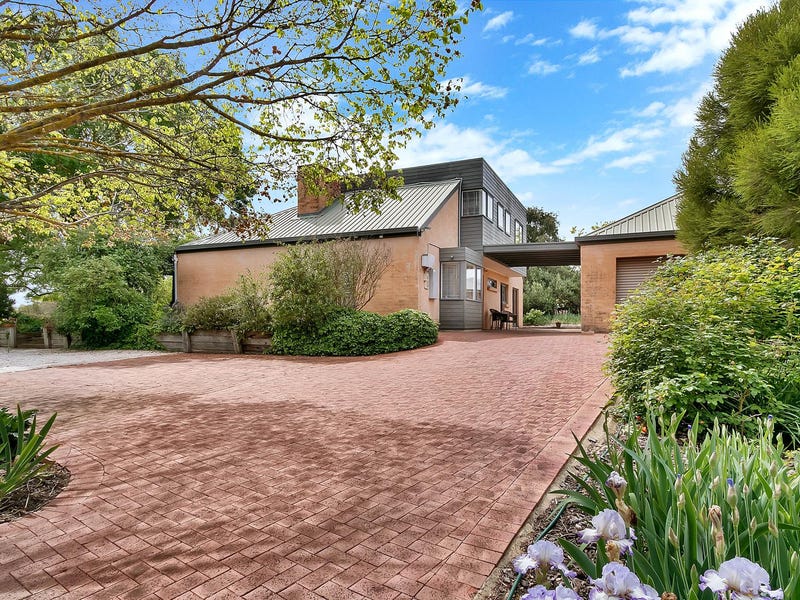 53 Langmeil Road, Tanunda, SA 5352