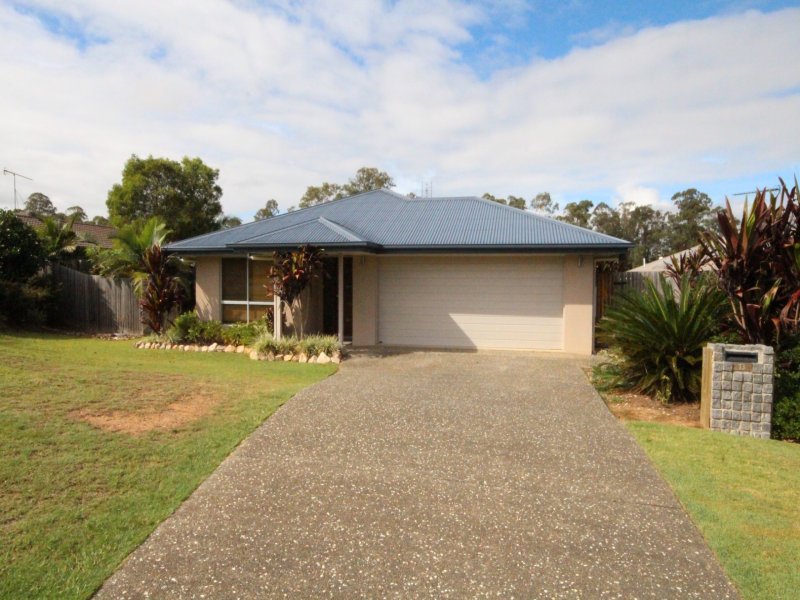 13 Ridgeview Drive, Gympie, QLD 4570 - realestate.com.au