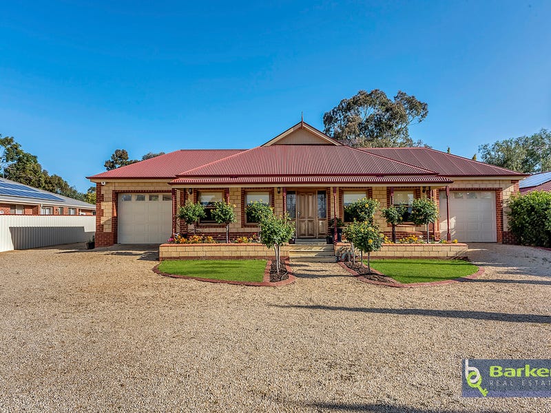 244 Barossa Valley Way Gawler East Sa 5118 Property Details