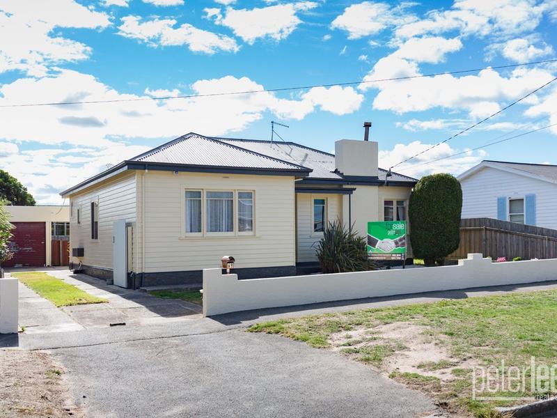 69 Clark Street, Mowbray, Tas 7248 Property Details