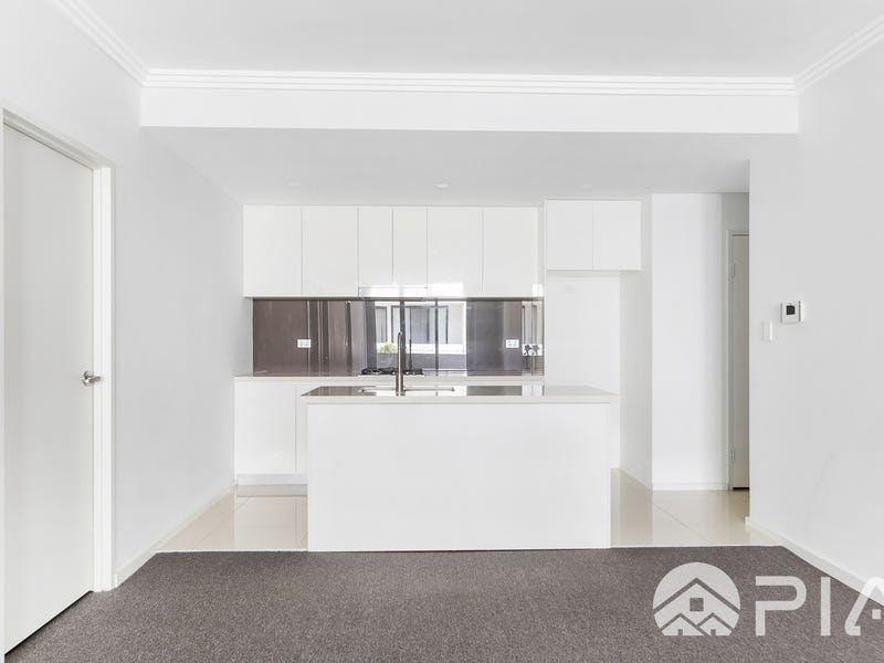 42/911 Amor Street, Asquith, NSW 2077 Apartment for Sale