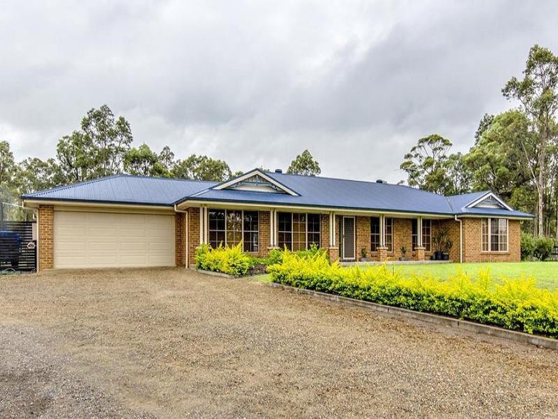 29 Woodlands Drive, Thornton, NSW 2322