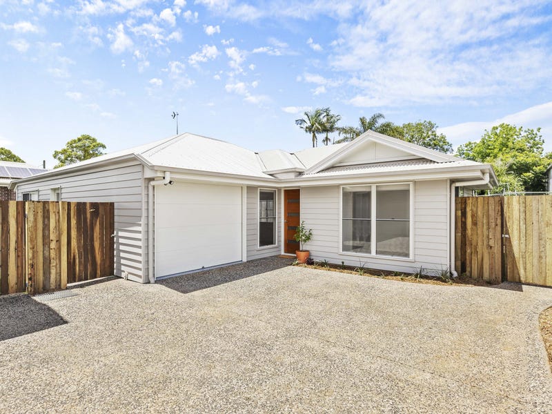 3/20 Williamson Lane, Wilsonton, Qld 4350 - Property Details