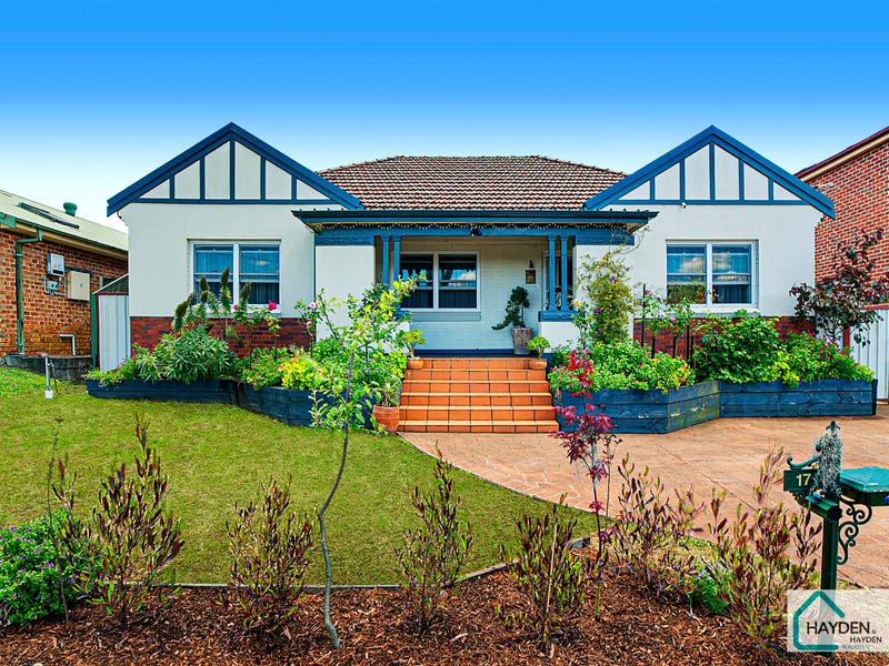 Houses for Sale in Angus, NSW 2765