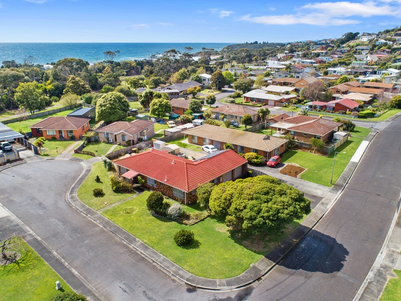 166 James Street, Devonport, Tas 7310 Property Details