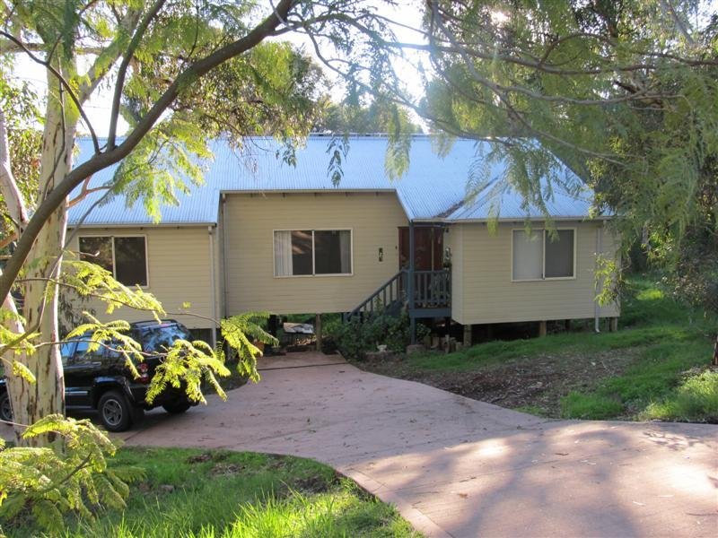 34 Hillsden Road, Darlington, WA 6070 Property Details