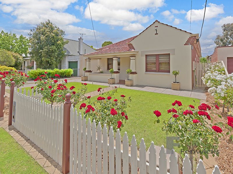 27 Princes Street, Prospect, SA 5082 Property Details