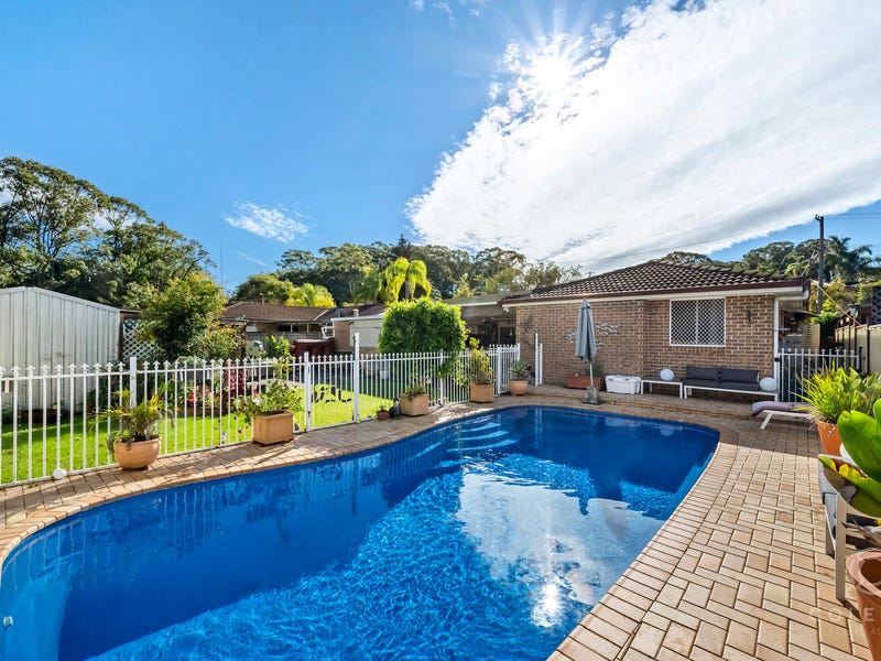 29 The Avenue, Tumbi Umbi, NSW 2261 - realestate.com.au