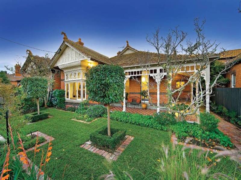 61 Wheatland Road, Malvern, Vic 3144 Property Details