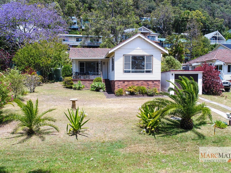 170 Glenrock Parade, Koolewong, NSW 2256