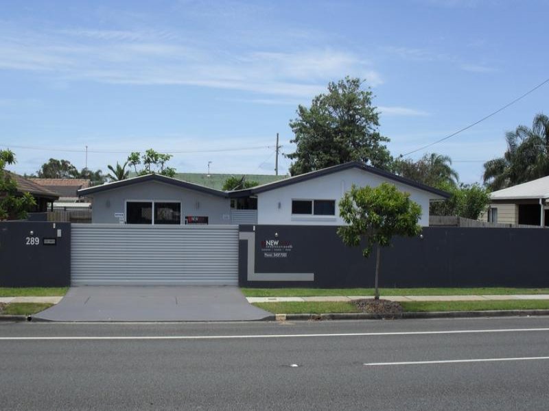 289 Nicklin Way, Warana, QLD 4575