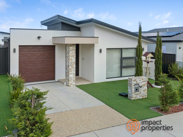 Sold House Prices amp Auction Results - Image 