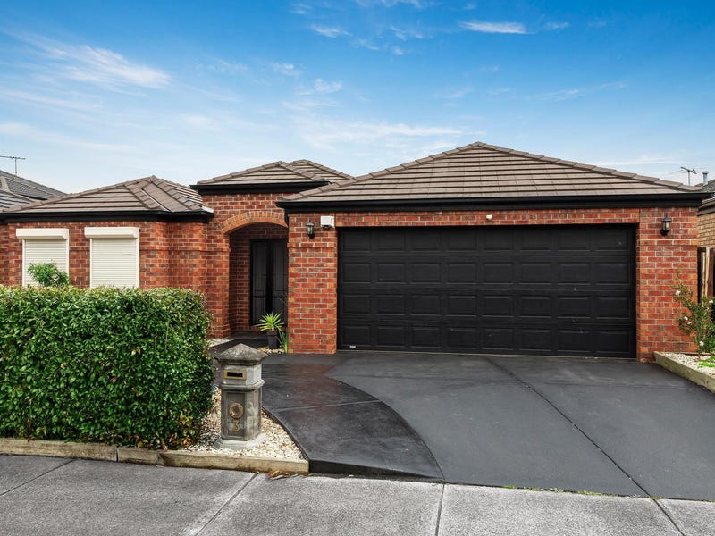 3 Lister Street, South Morang, VIC 3752