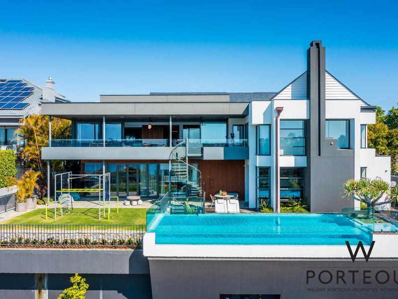 6 Duncraig Road, Applecross, WA 6153