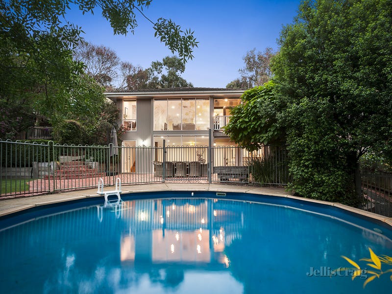 125 Brougham Street, Eltham, VIC 3095