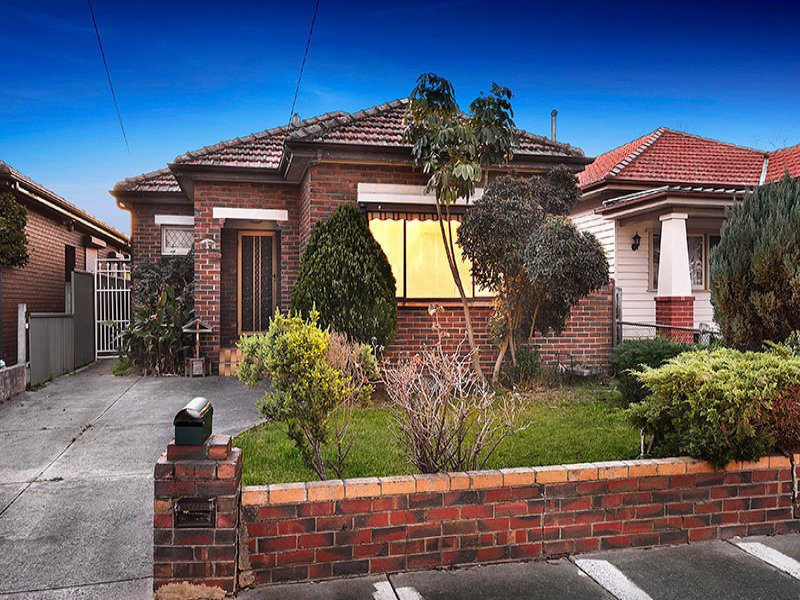 51 Linsey Street, Coburg, Vic 3058 - Property Details