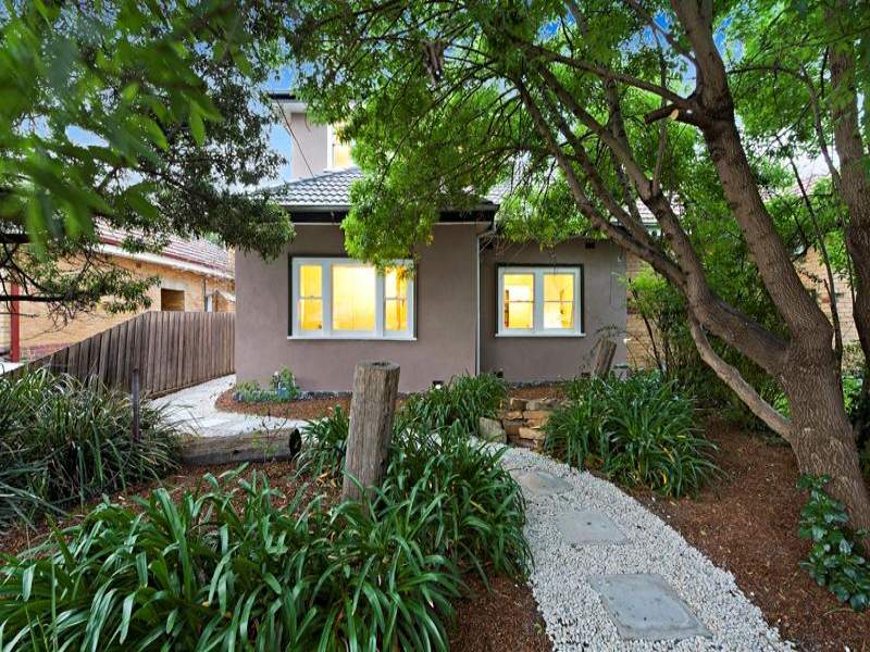 180 Beaconsfield Parade, Northcote, VIC 3070