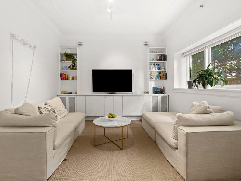 Rental Properties and Real Estate in Edgecliff, NSW 2027 (+1 location