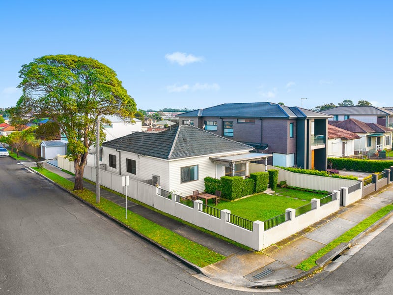 99A Platform Street, NSW 2141 House for Sale realestate