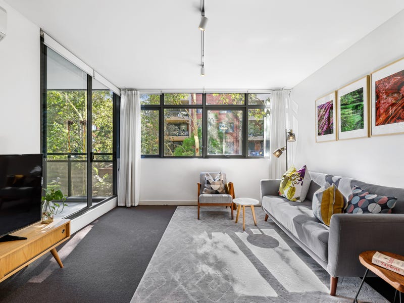 86/2 Coulson Street, Erskineville, NSW 2043 - realestate.com.au