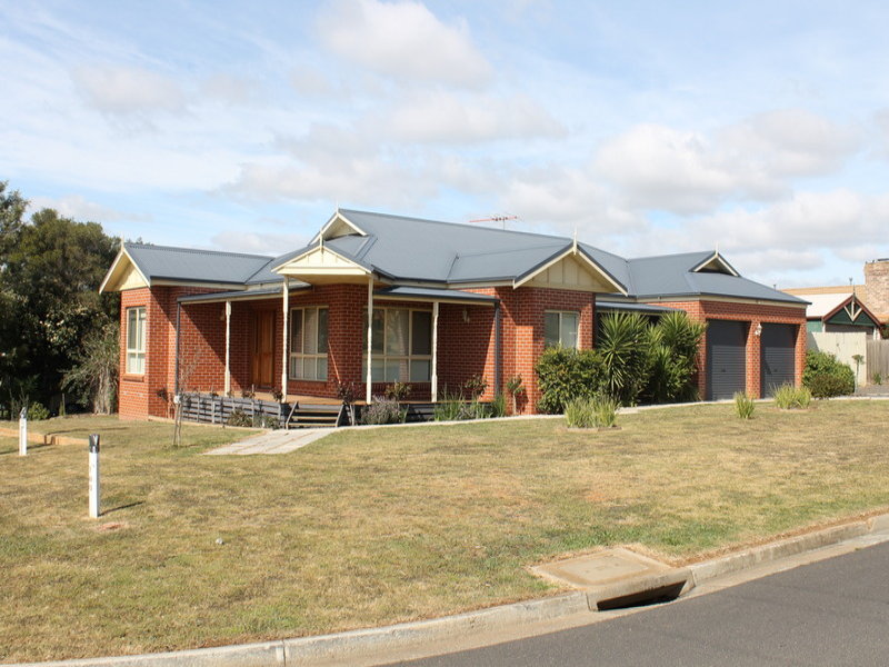 85 Albert Street, Darley, VIC 3340