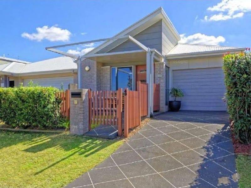 49 Tribeca Circuit, North Lakes, QLD