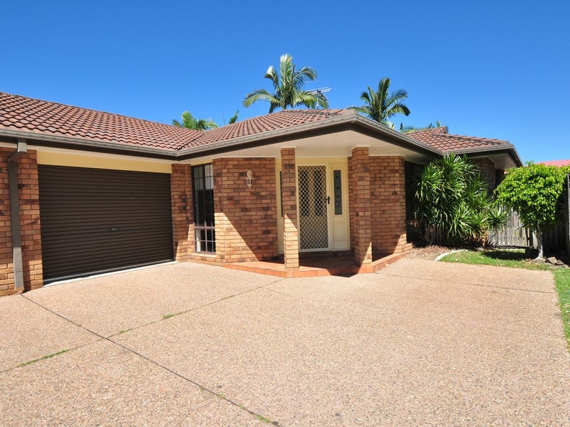 2/10 Edward Avenue, Pottsville, NSW 2489