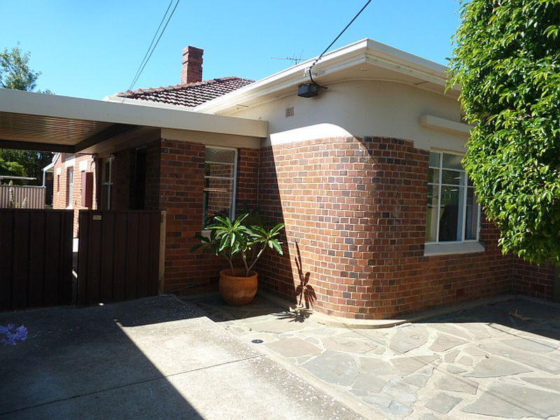 63A Maxwell Terrace, Glengowrie, SA 5044