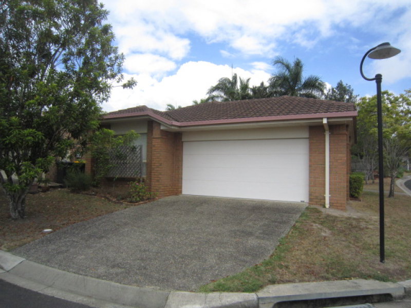 32/30 Lindeman Place, Eight Mile Plains, QLD 4113