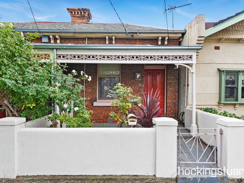 124 Napier Street, South Melbourne, Vic 3205
