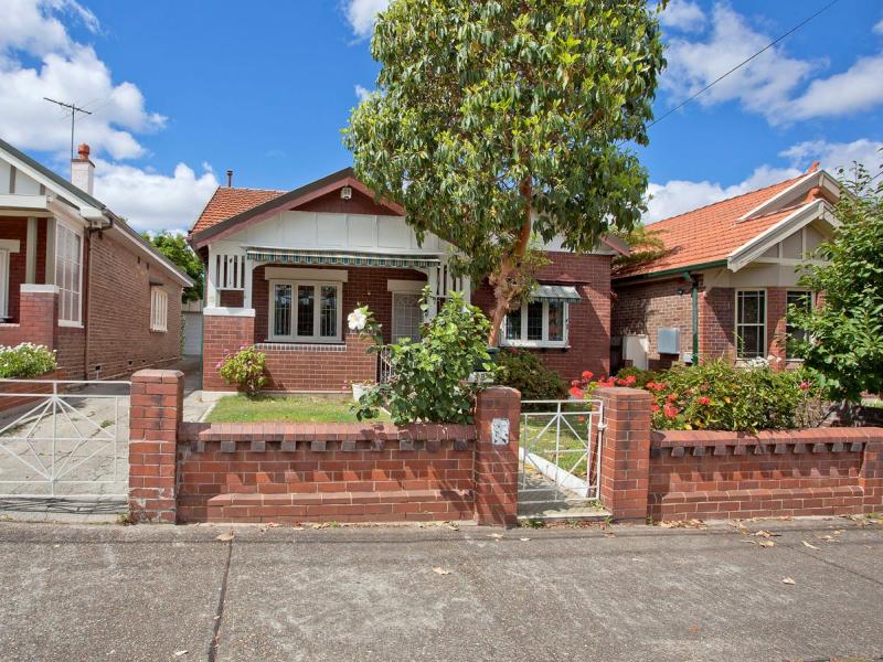 59 Wareemba Street, Wareemba, NSW 2046 Property Details