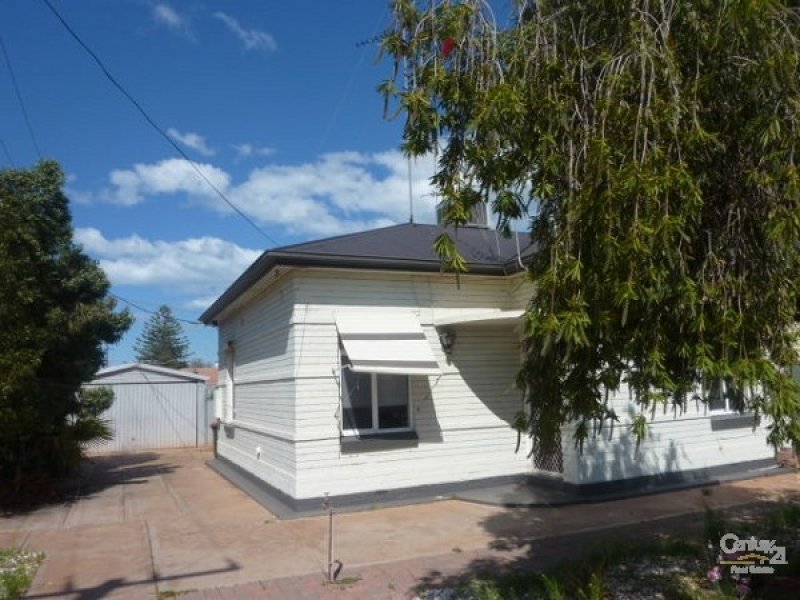 102 Lockhart Street, Whyalla, SA 5600 Property Details
