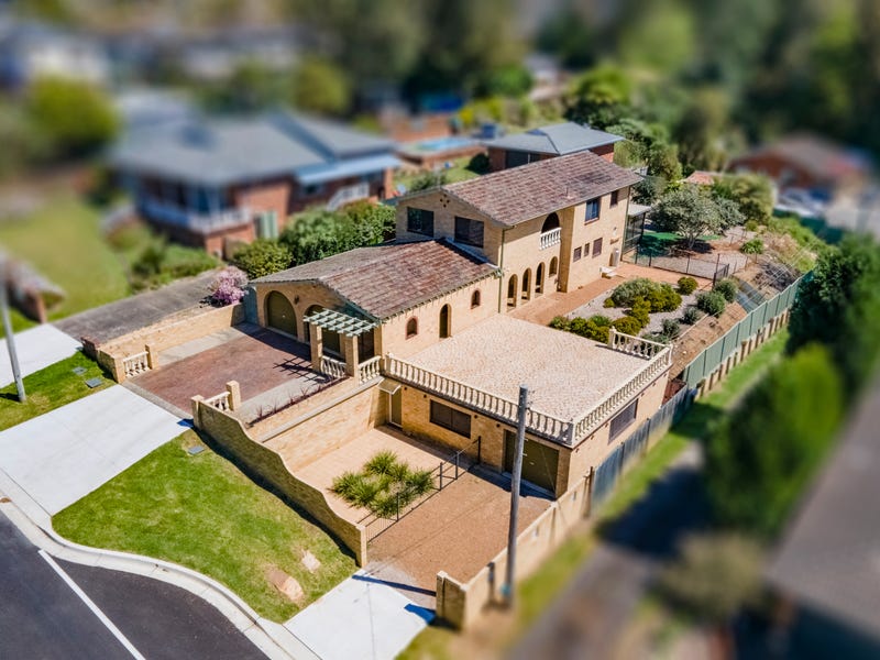 57 Springfield Road, Springfield, NSW 2250