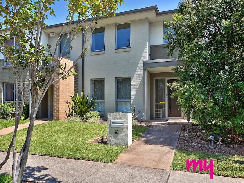 Houses for Rent in Glenfield, NSW 2167