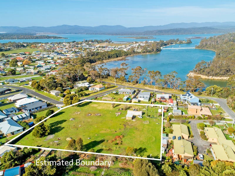 2 Edward Street, Port Sorell, Tas 7307