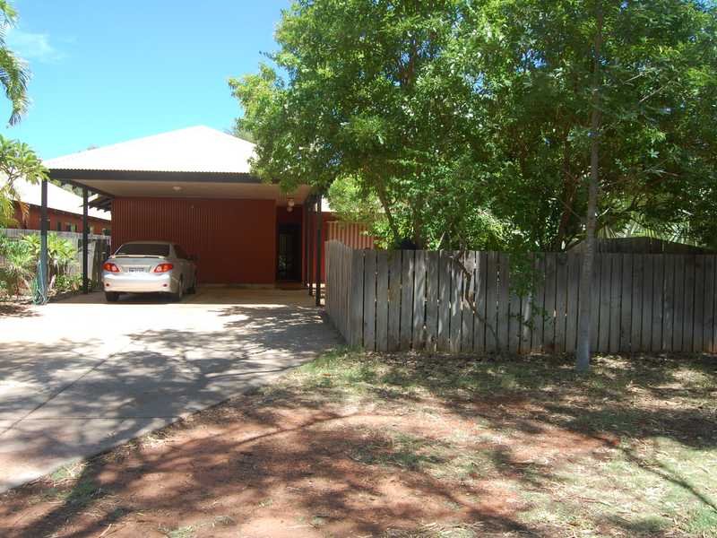 32A Herbert Street, Broome, WA 6725 Property Details