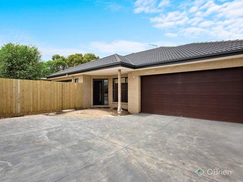 38A Amberley Drive, Mount Martha, VIC 3934