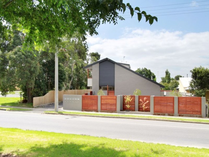 6 Kay Street, Traralgon, VIC 3844