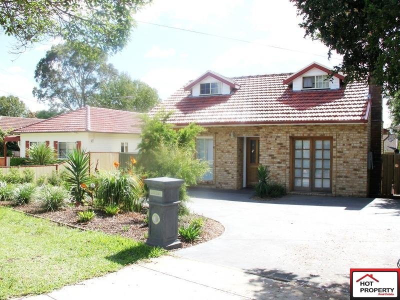 55 Doyle Road, Revesby, NSW 2212